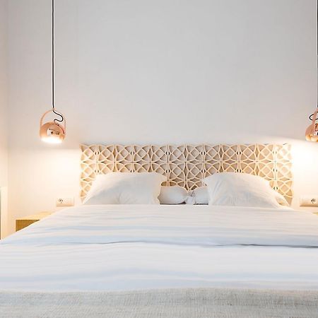 Hostel Bruc & Bruc Barcelona Zewnętrze zdjęcie